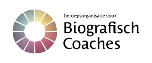 bobc logo kleur 300dpi 300x125